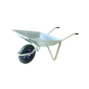 1340x680x555mm^100kg ֎(m[pN^C) EA520DB-1