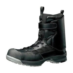 JSAA AF ALXF ANK[htXj[J[ 30.0cm YMP-05-30.0
