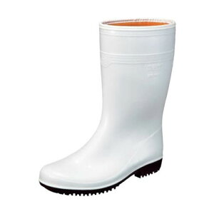 X[p[nCObvC X[p[h zCg 27.0cm NHG2000SP-BOUKAN-W-27.0