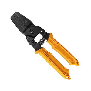 ���������y���` PA-09