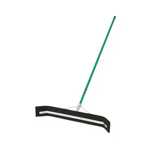 hC[90 LX^[Ȃ 90cm CL-370-120-0