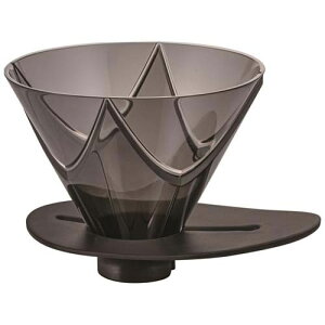 V60 1�񒊏o�h���b�p�[ MUGEN �����u���b�N VDMU-02-TB