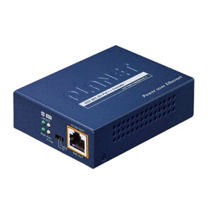802.3bt PoE++GNXe_[ POE-E301