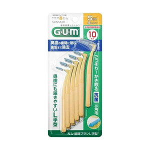 GUM ԃuVL^ S 3 1(10{)