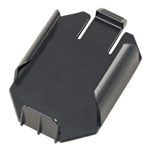 `ECI[drBT7225pz_[ FBP-BT7225HL