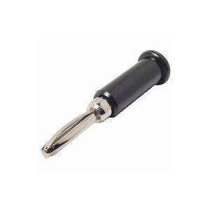 �o�i�i�v���O 4mm ���a11 �� TJ-560-B