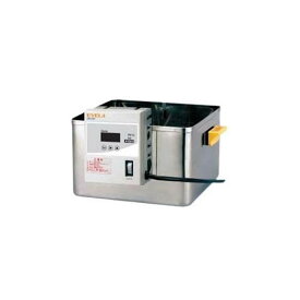 恒温水槽 ウォーターバス 約12L CBC-301