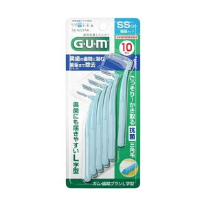 GUM ԃuVL^ SS 2 1(10{)