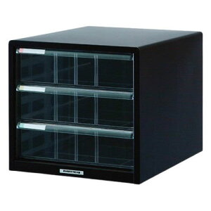 AoeV2 ^[P[X B4 ubN BL-M33^A BL-M33N^A