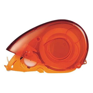 n}EXNAe[v IW HM12X13PO