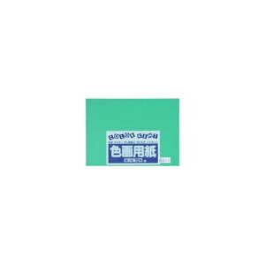 ĐFp 4c 10 ݂ǂ C-40