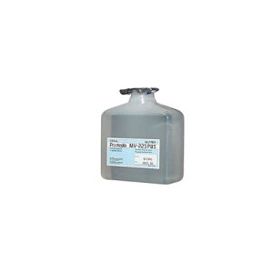 滅菌希釈液 りん酸緩衝生理食塩水 γ線滅菌 225mL MV-225PBS