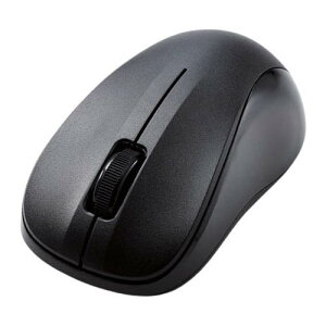 �@�l�����}�E�X Bluetooth IR�}�E�X S�T�C�Y �R�� �u���b�N M-K5BRKBK�^RS