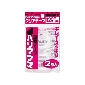 n}EXl֗pNAe[v 1 (2) KT12X13P2