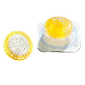 ABLUO VWtB^[ ŋ PVDF 13mm 0.22}CNm 1 (50) FJ13BSCPV002AL01