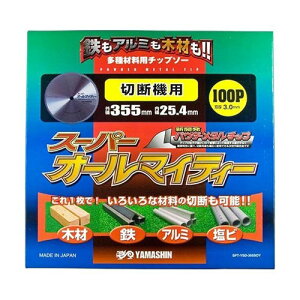 �X�[�p�[�I�[���}�C�e�B�[ SPT-YSD-355SOY