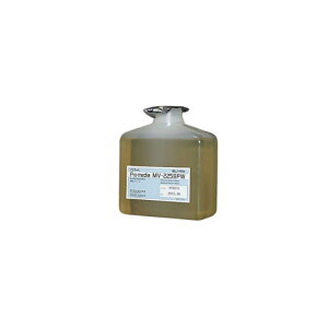 �ŋۊ�߉t �ɏՃy�v�g���� �����ŋ� 225mL MV-225BPW