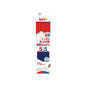 ippoI ۂpԐM 1_[X (12{) CV-KIVP
