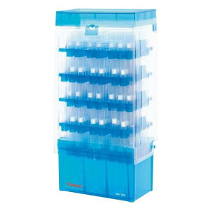 tB^[`bv (ART) 96{^gC*10gC (lߑւp) 2139-RT 1(96{*10bN)