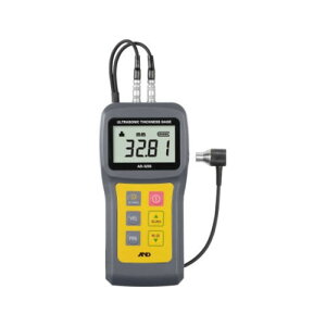 gv AD-3255