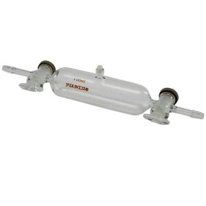 [KXoutC̍̎e 100mL 3008-56101