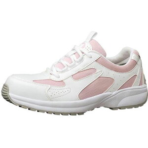 JSAA BF p [NvX X[p[Cg sN 24.0cm SL-602-PK-24