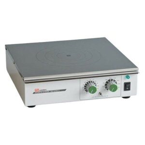 �}���`���[�X�X�^�[���[�E���]�@�\�t 270*250mm SW-G1000-2
