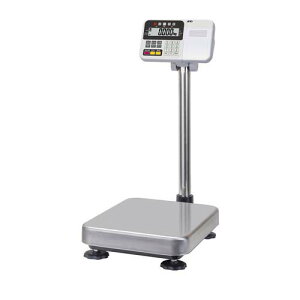 hoEhfW^͂ HW-CV[Y Ђ傤ʁF60kg ŏ\F0.005kg HW-60KC