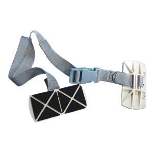 Lrlbgz_[BLB LH-8052B