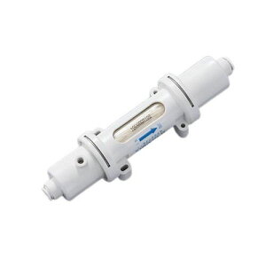 i-���C���h���C�� IAD10�V���[�Y IAD10-N65-T6