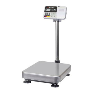 hoEhfW^͂ HW-CV[Y Ђ傤ʁF100kg ŏ\F0.01kg HW-100KC