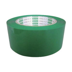 OPPe[v 48*100  333C-G