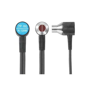 gv(AD3255p7MHzTGqFWtTGq) AD-3255-02