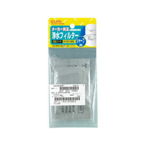 ①ɃtB^[SH 201337-0093H