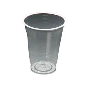 96aNAJbv (480cc) T480MH 1P[X (1000) 01040044