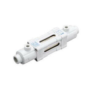 i-���C���h���C�� IAD20�V���[�Y IAD20-G-RC3�^8