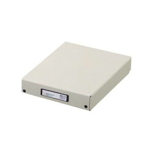 NGXg fXNg[ 16x[W G8300 G8300-16