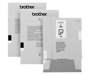 MPrint�p�y�[�p�[�J�Z�b�g���M�� C-211