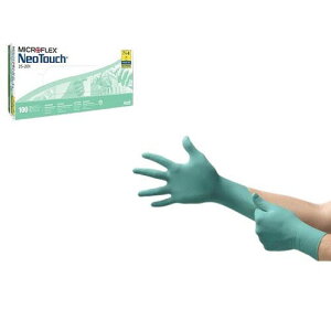  |NvO[u pE_[t[ NEOTOUCH 25-101 M (7.5-8.0) 1Zbg (100*10) 25101080