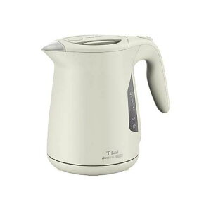 �W���X�e�B�����b�N �A�C�{���[ 1.2L KO590AJP