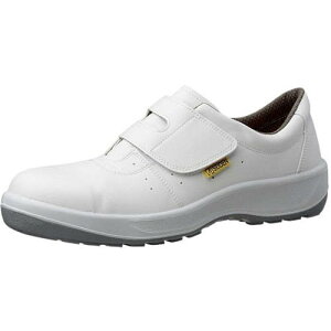 JISKi SC (}WbN^Cv) Ód zCg 24.0cm MSN395S-W-24.0