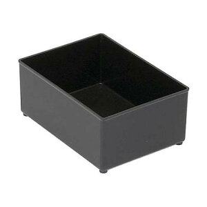 79x109x47mm �p�[�c�P�[�X�g���[(ESD) EA506EB-103