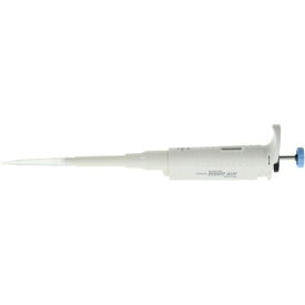 ハンディピペット デジフィット AUV 1000マイクロL 025800-01000
