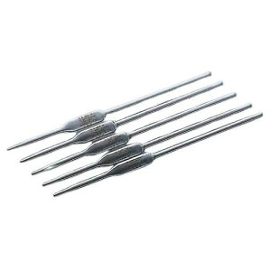 �����p�z�[���s�y�b�g 17.6mL 1�{���� CL2130-05-10