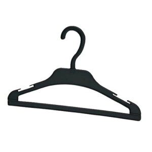 qpvX`bNnK[  1Zbg (10{) 61-196-10-1