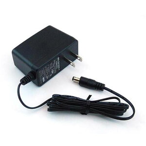 ACA_v^ DC24V 1A WA-24100X-1