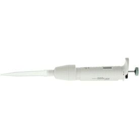 ハンディピペット デジフィット AUV 5000マイクロL 025800-05000