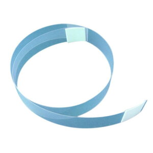 AtBxg 3*80cm 10{ LW-301