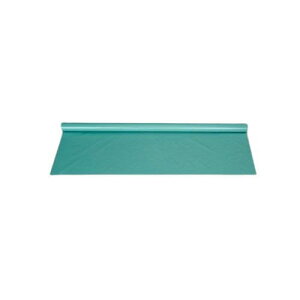 1370x0.35mmx10m �t���A�[�V�[�g EA997RD-22