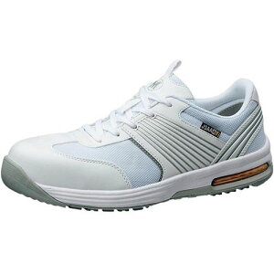 JSAA AF cXj[J[ GAHG ISA-801 Ód zCg 24.0cm ISA-801S-W-24.0